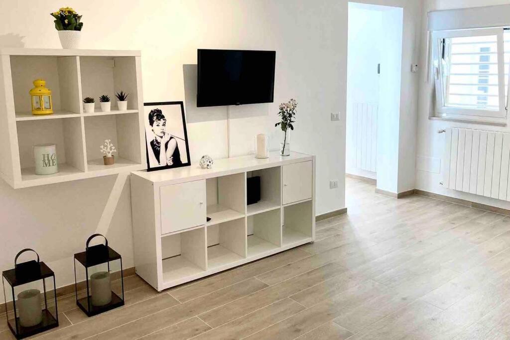 Casa Bettina Appartamento Bari